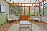 free Green Hill conservatory quotes