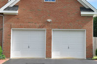 free Green Hill garage extension quotes