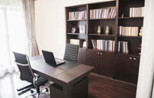 Green Hill home office construction leads